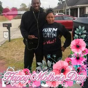 Meet your Posher, Sterling